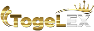 logo TOGELEX
